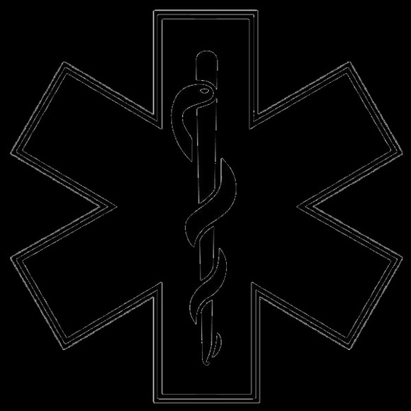 Meet your Posher, Shaun - Picture 1 of 1